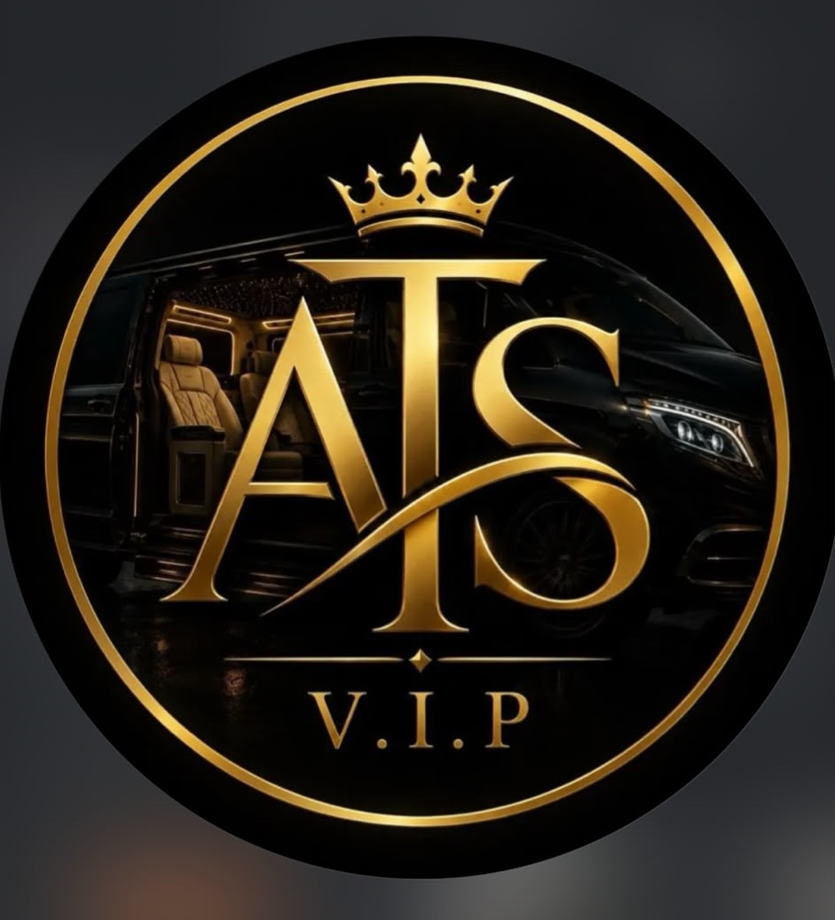 Ats Vip Transfer
